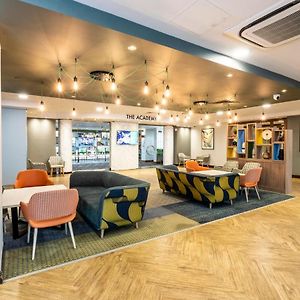 Holiday Inn London - Regent's Park
