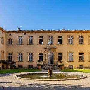 Château de la Pioline